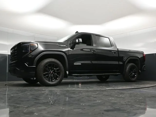 SEMINUEVOS GMC Sierra 1500 a Estados en autogozo