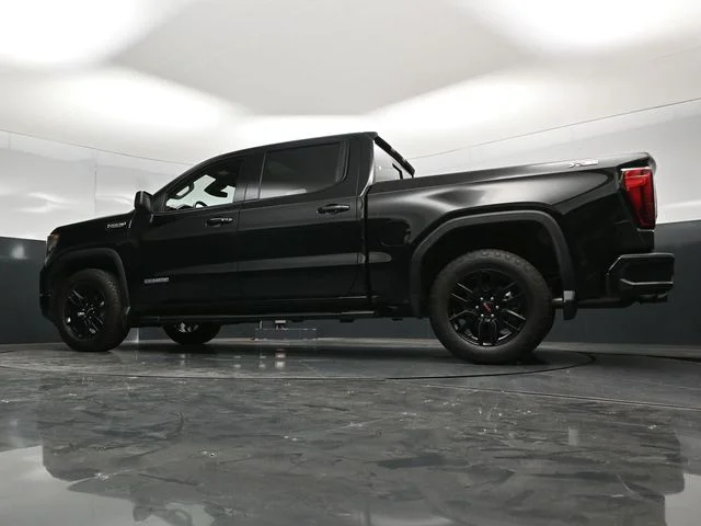 SEMINUEVOS GMC Sierra 1500 a Estados en autogozo