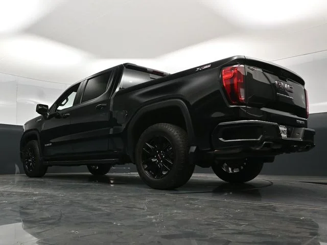SEMINUEVOS GMC Sierra 1500 a Estados en autogozo