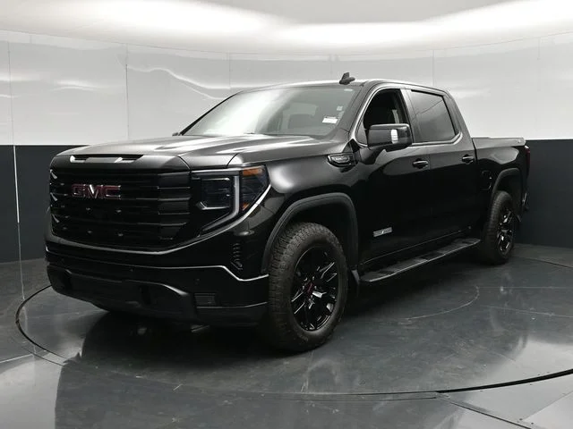 SEMINUEVOS GMC Sierra 1500 a Estados en autogozo