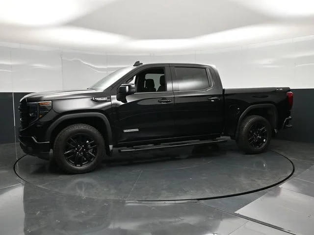 SEMINUEVOS GMC Sierra 1500 a Estados en autogozo
