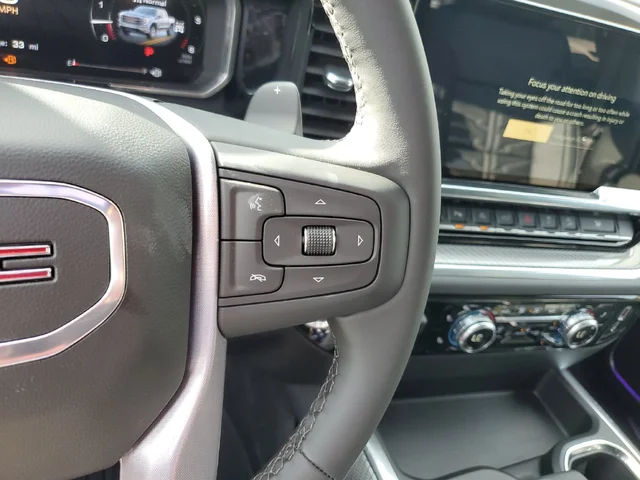Nuevos GMC SIERRA 1500 à Estados chez autogozo