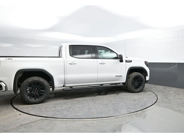Nuevos GMC SIERRA 1500 à Estados chez autogozo