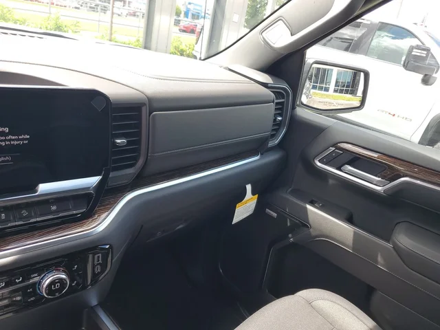 Nuevos GMC SIERRA 1500 à Estados chez autogozo