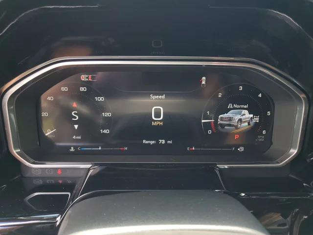Nuevos GMC SIERRA 1500 à Estados chez autogozo