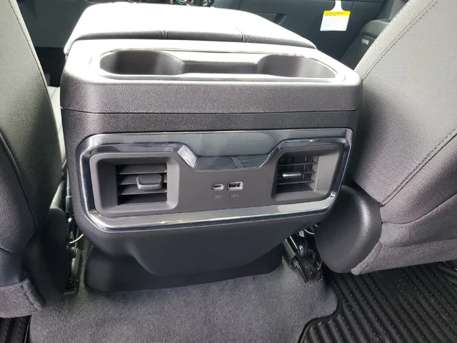 Nuevos GMC SIERRA 1500 à Estados chez autogozo