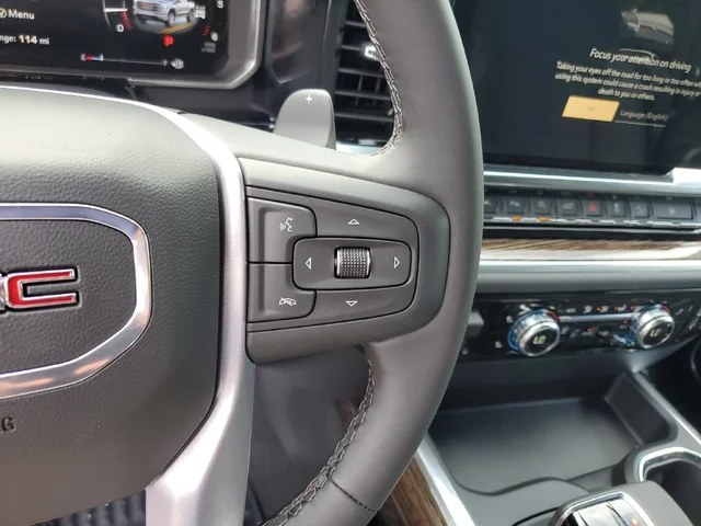 Nuevos GMC SIERRA 1500 à Estados chez autogozo