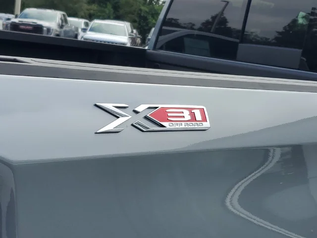 Nuevos GMC SIERRA 1500 à Estados chez autogozo