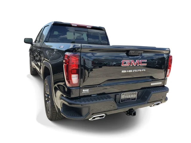 Nuevos GMC SIERRA 1500 à Estados chez autogozo