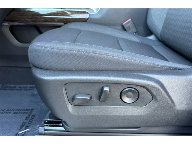 SEMINUEVOS GMC Sierra 1500 at ELK GROVE in Elk Grove Buick GMC