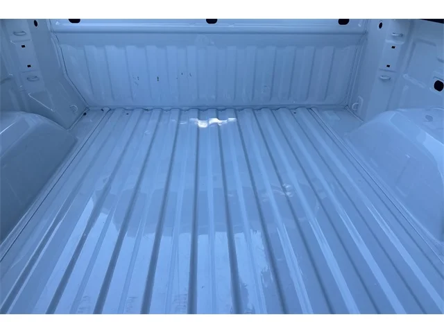 SEMINUEVOS GMC Sierra 1500 at ELK GROVE in Elk Grove Buick GMC