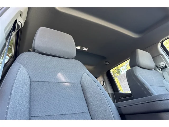 SEMINUEVOS GMC Sierra 1500 at ELK GROVE in Elk Grove Buick GMC