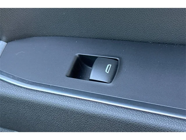 SEMINUEVOS GMC Sierra 1500 at ELK GROVE in Elk Grove Buick GMC