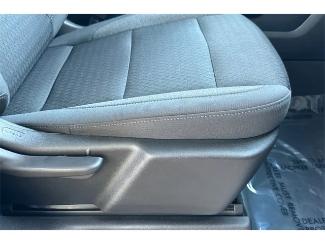 SEMINUEVOS GMC Sierra 1500 at ELK GROVE in Elk Grove Buick GMC