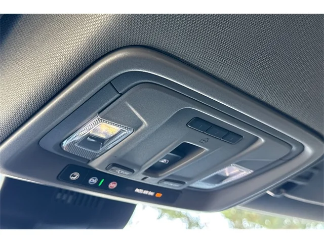 SEMINUEVOS GMC Sierra 1500 at ELK GROVE in Elk Grove Buick GMC