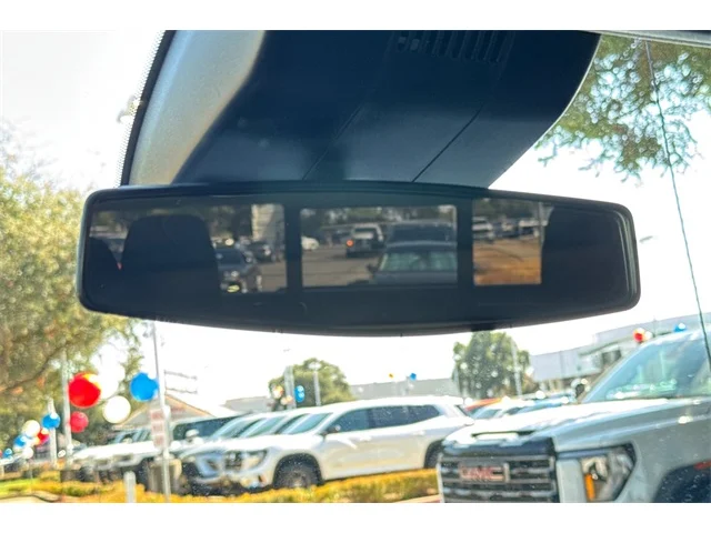 SEMINUEVOS GMC Sierra 1500 at ELK GROVE in Elk Grove Buick GMC