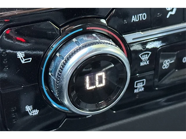 SEMINUEVOS GMC Sierra 1500 at ELK GROVE in Elk Grove Buick GMC