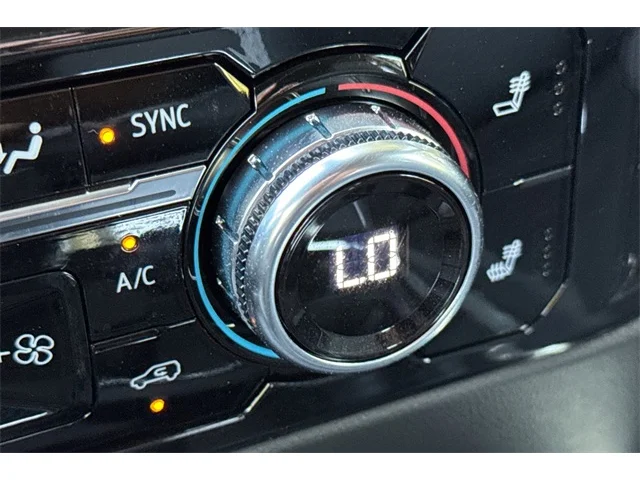 SEMINUEVOS GMC Sierra 1500 at ELK GROVE in Elk Grove Buick GMC