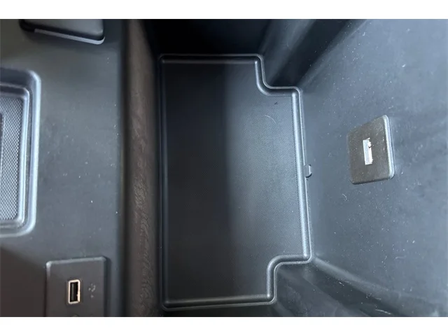 SEMINUEVOS GMC Sierra 1500 at ELK GROVE in Elk Grove Buick GMC