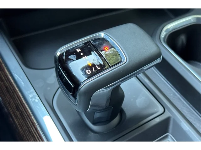 SEMINUEVOS GMC Sierra 1500 at ELK GROVE in Elk Grove Buick GMC