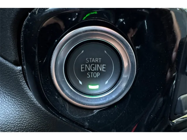 SEMINUEVOS GMC Sierra 1500 at ELK GROVE in Elk Grove Buick GMC