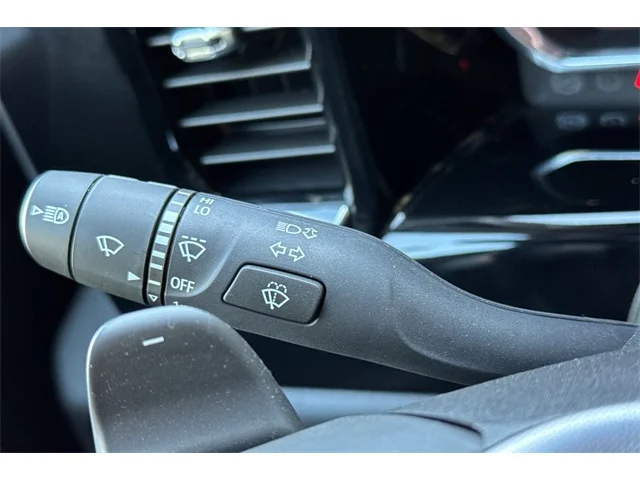 SEMINUEVOS GMC Sierra 1500 at ELK GROVE in Elk Grove Buick GMC