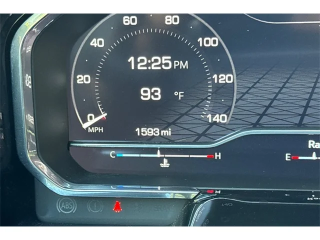 SEMINUEVOS GMC Sierra 1500 at ELK GROVE in Elk Grove Buick GMC