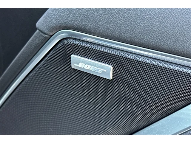 SEMINUEVOS GMC Sierra 1500 at ELK GROVE in Elk Grove Buick GMC