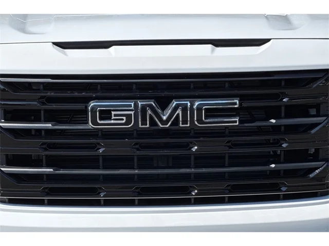 SEMINUEVOS GMC Sierra 1500 at ELK GROVE in Elk Grove Buick GMC