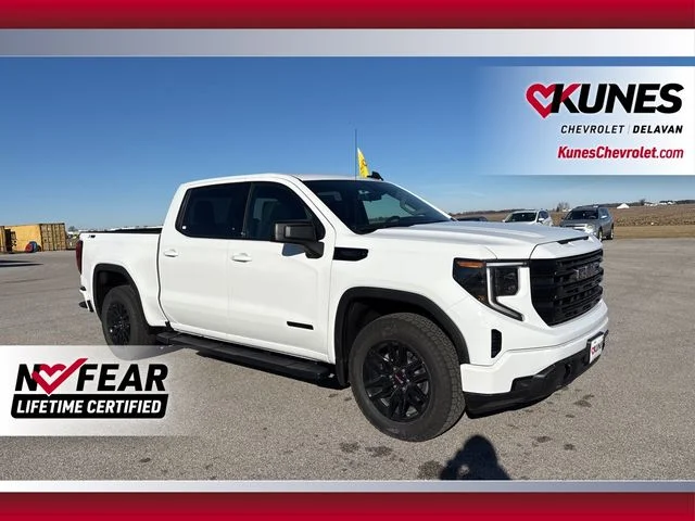SEMINUEVOS GMC Sierra 1500 a Estados en autogozo