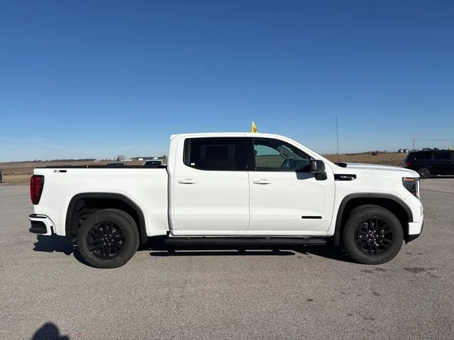 SEMINUEVOS GMC Sierra 1500 a Estados en autogozo