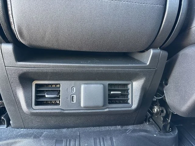 SEMINUEVOS GMC Sierra 1500 a Estados en autogozo