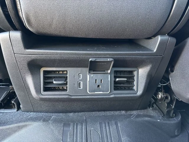 SEMINUEVOS GMC Sierra 1500 a Estados en autogozo