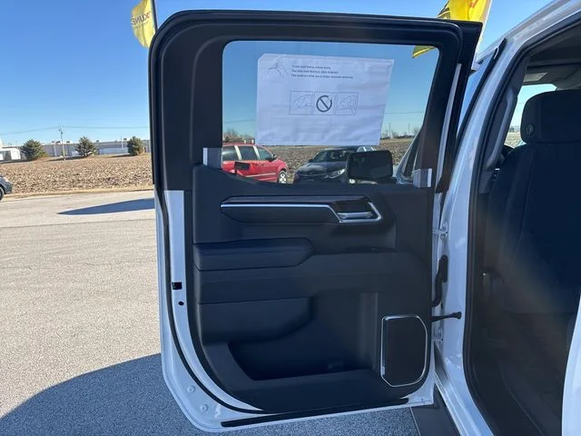 SEMINUEVOS GMC Sierra 1500 a Estados en autogozo