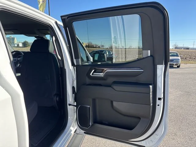 SEMINUEVOS GMC Sierra 1500 a Estados en autogozo