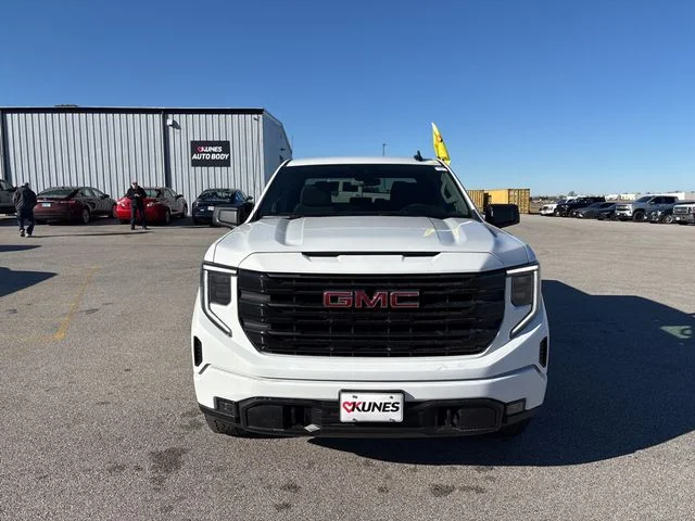 SEMINUEVOS GMC Sierra 1500 a Estados en autogozo