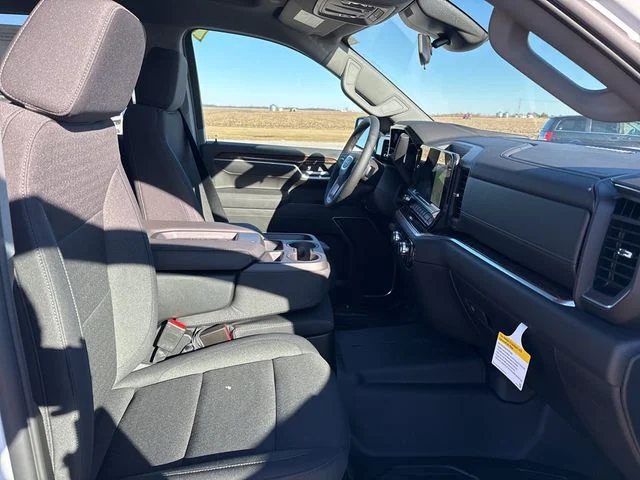 SEMINUEVOS GMC Sierra 1500 a Estados en autogozo