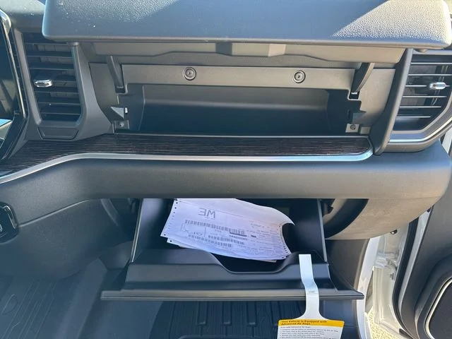 SEMINUEVOS GMC Sierra 1500 a Estados en autogozo