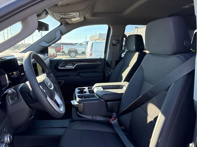 SEMINUEVOS GMC Sierra 1500 a Estados en autogozo