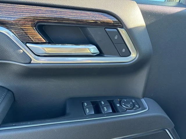 SEMINUEVOS GMC Sierra 1500 a Estados en autogozo