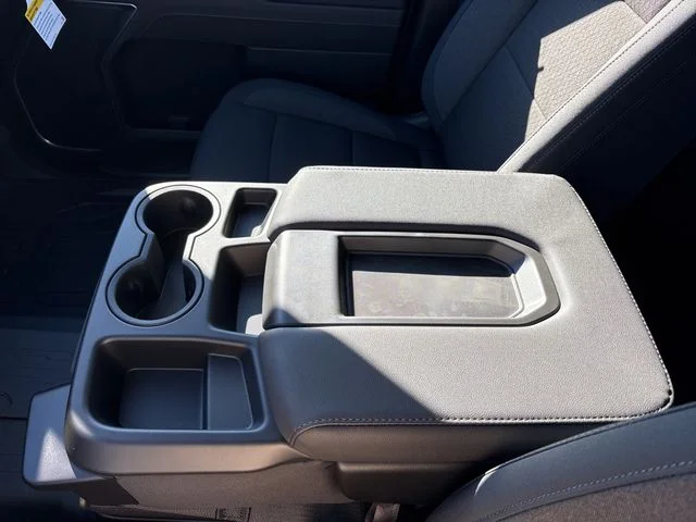 SEMINUEVOS GMC Sierra 1500 a Estados en autogozo