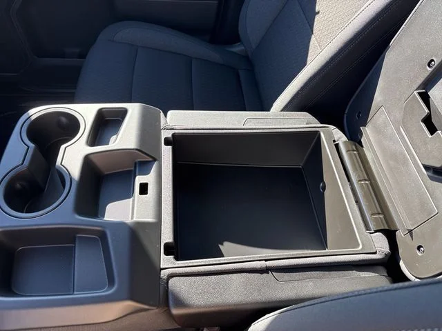 SEMINUEVOS GMC Sierra 1500 a Estados en autogozo