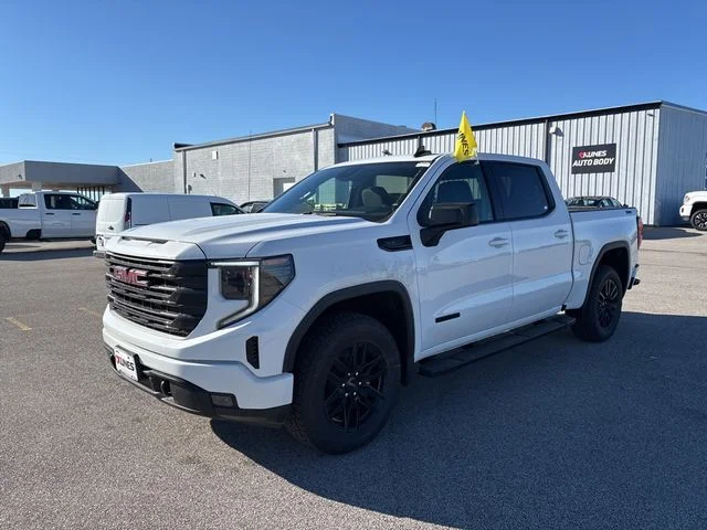 SEMINUEVOS GMC Sierra 1500 a Estados en autogozo