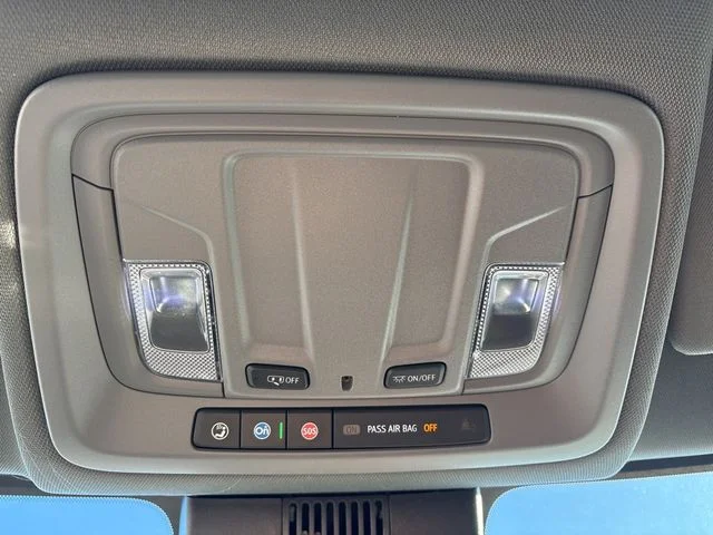 SEMINUEVOS GMC Sierra 1500 a Estados en autogozo