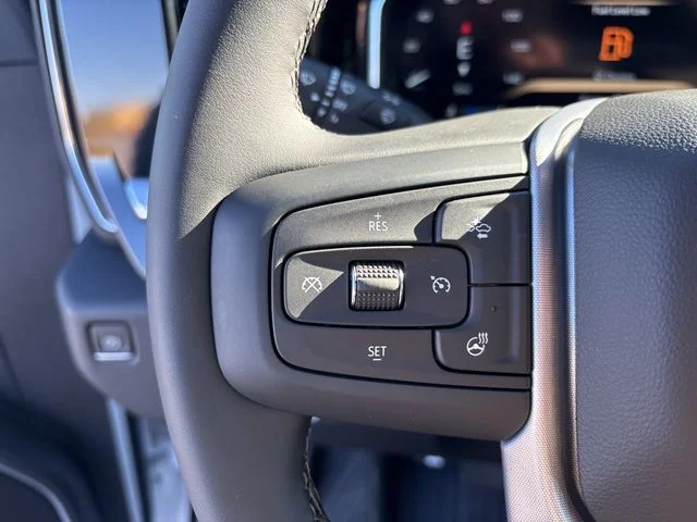 SEMINUEVOS GMC Sierra 1500 a Estados en autogozo