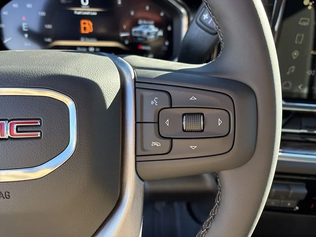 SEMINUEVOS GMC Sierra 1500 a Estados en autogozo