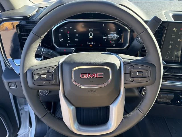 SEMINUEVOS GMC Sierra 1500 a Estados en autogozo
