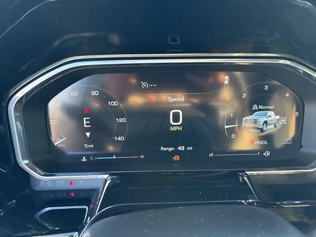 SEMINUEVOS GMC Sierra 1500 a Estados en autogozo