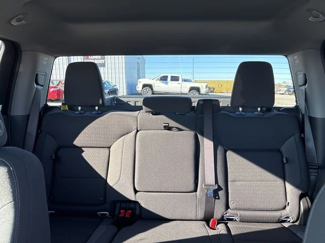 SEMINUEVOS GMC Sierra 1500 a Estados en autogozo