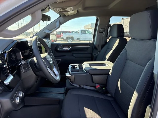 SEMINUEVOS GMC Sierra 1500 a Estados en autogozo